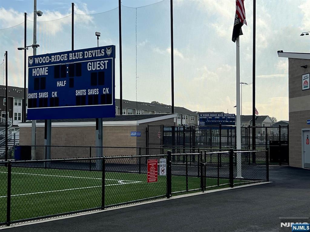 69 Truman Drive Wood-Ridge, NJ 07075 - Photo 45 of 48