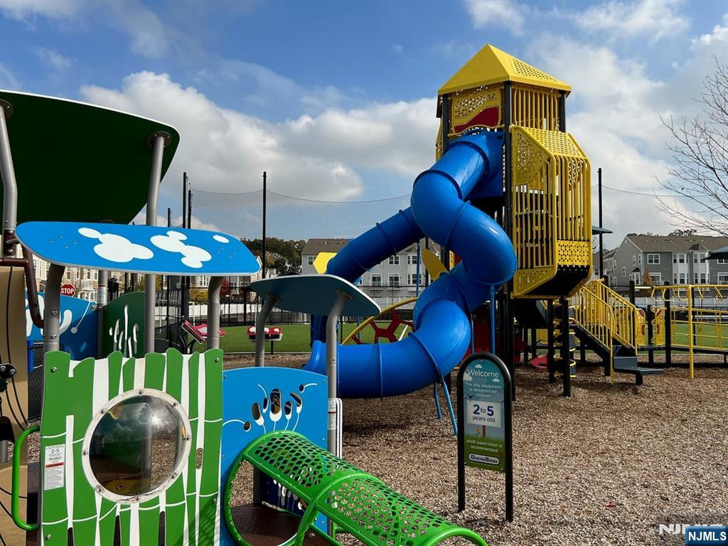 69 Truman Drive Wood-Ridge, NJ 07075 - Photo 46 of 48