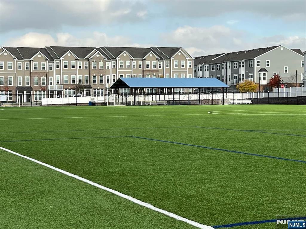 69 Truman Drive Wood-Ridge, NJ 07075 - Photo 47 of 48