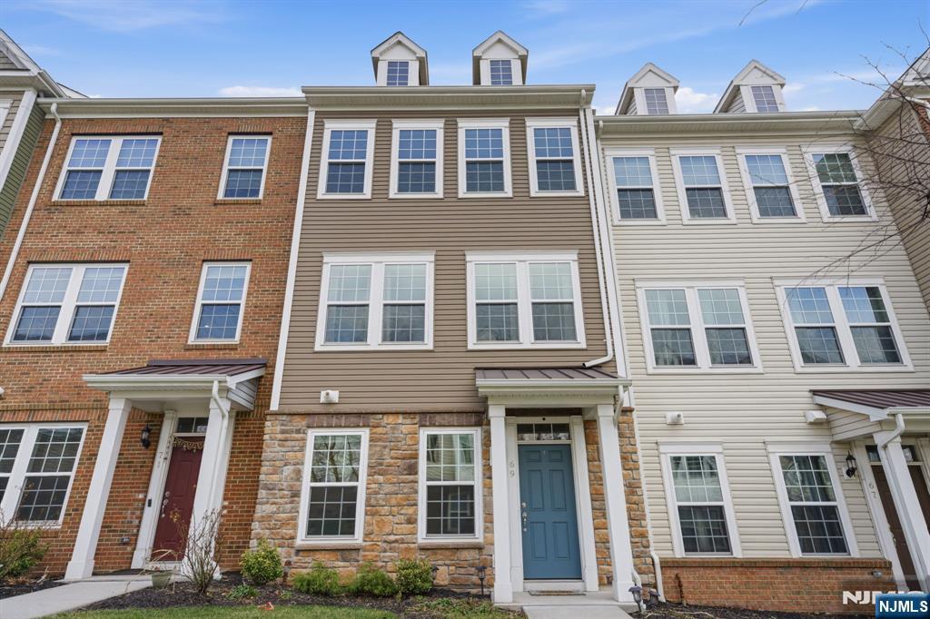 69 Truman Drive Wood-Ridge, NJ 07075 - Photo 48 of 48