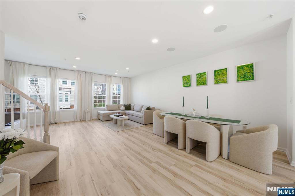 69 Truman Drive Wood-Ridge, NJ 07075 - Photo 8 of 48