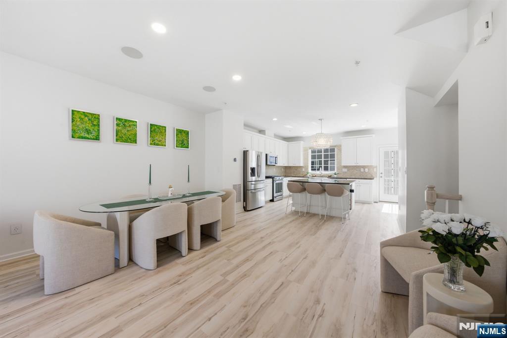 69 Truman Drive Wood-Ridge, NJ 07075 - Photo 10 of 48