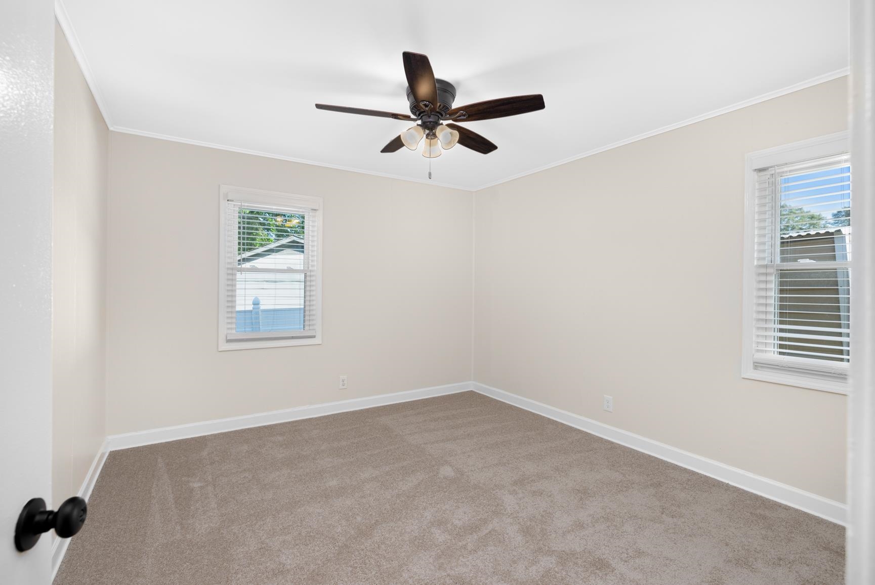 153 Seven Pines Collierville, TN 38017 - Photo 14 of 22