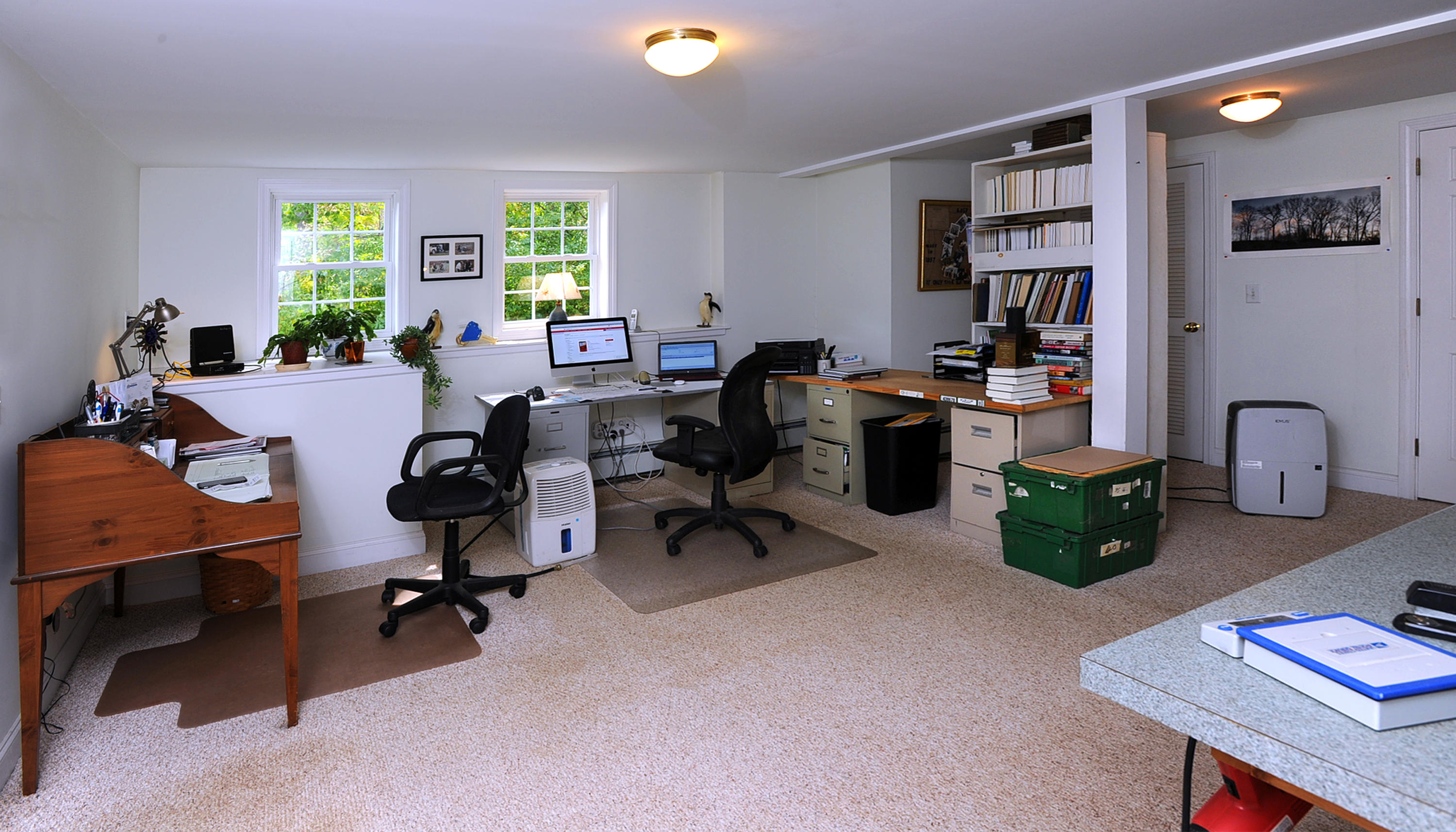 173 Mill Road North Yarmouth, ME 04097 - Photo 32 of 36 KW-173 Mill Road 166._14