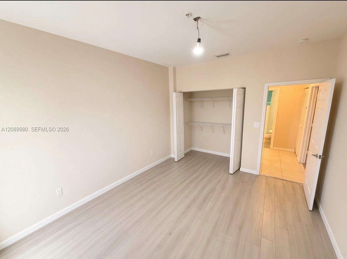 85 Gulfstream Road, Unit 105A Dania Beach, FL 33004 - Photo 13 of 19 Gallery Image 13