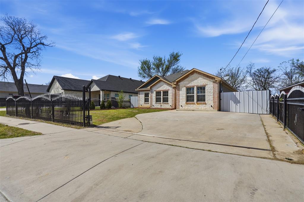 3021 Springview Avenue Dallas, TX 75216 - Photo 1 of 1 Gallery Image 1