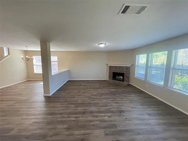 $2,499 | 2409 Becard Drive, Mesquite, TX 75181