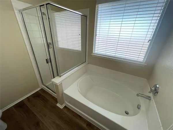 $2,499 | 2409 Becard Drive, Mesquite, TX 75181