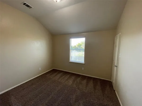 $2,499 | 2409 Becard Drive, Mesquite, TX 75181