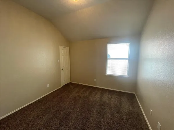 $2,499 | 2409 Becard Drive, Mesquite, TX 75181