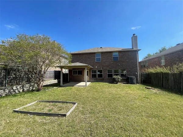 $2,499 | 2409 Becard Drive, Mesquite, TX 75181