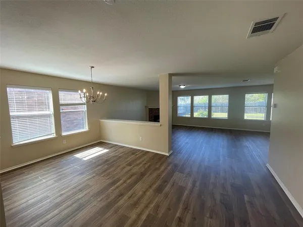 $2,499 | 2409 Becard Drive, Mesquite, TX 75181