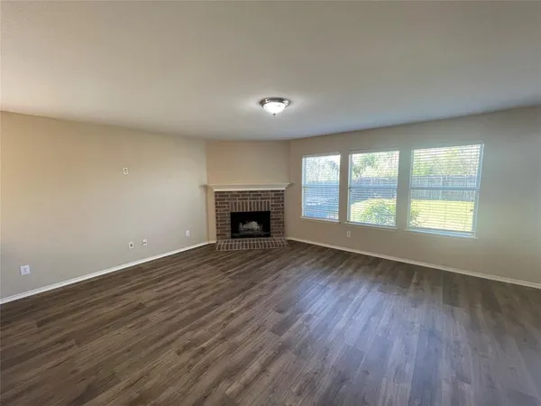 $2,499 | 2409 Becard Drive, Mesquite, TX 75181