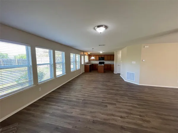$2,499 | 2409 Becard Drive, Mesquite, TX 75181