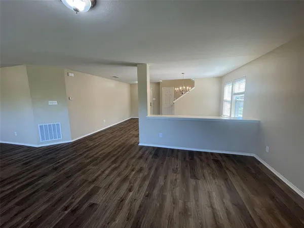 $2,499 | 2409 Becard Drive, Mesquite, TX 75181