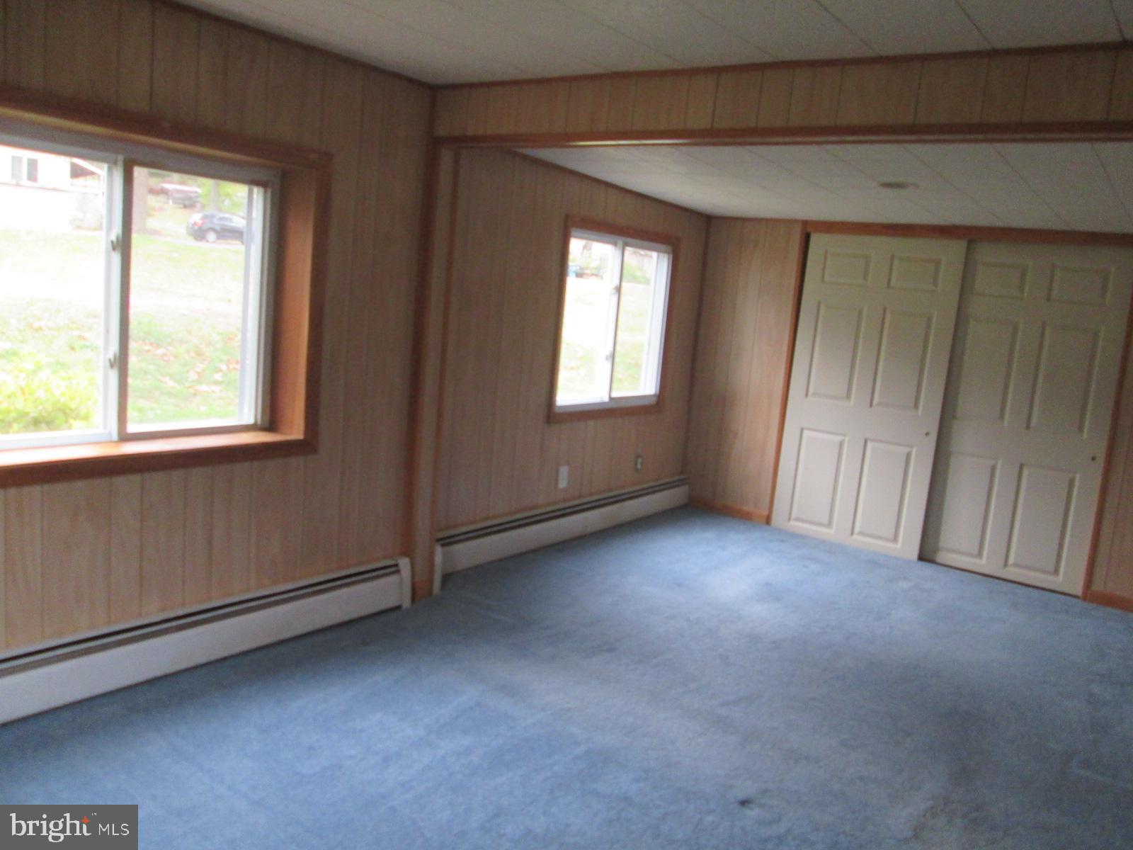 3231 Sandy Hook Road Street, MD 21154 - Photo 14 of 18 Master Bedroom