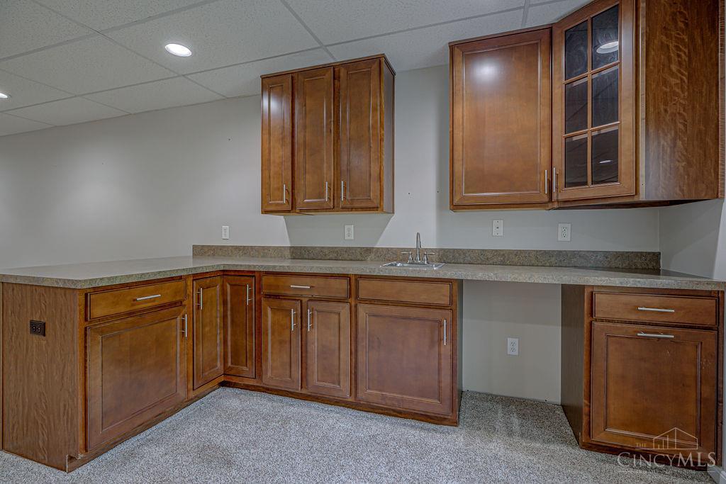 1111 Pond Ridge Circle Hamilton, OH 45013 - Photo 34 of 56 Gallery Image 34