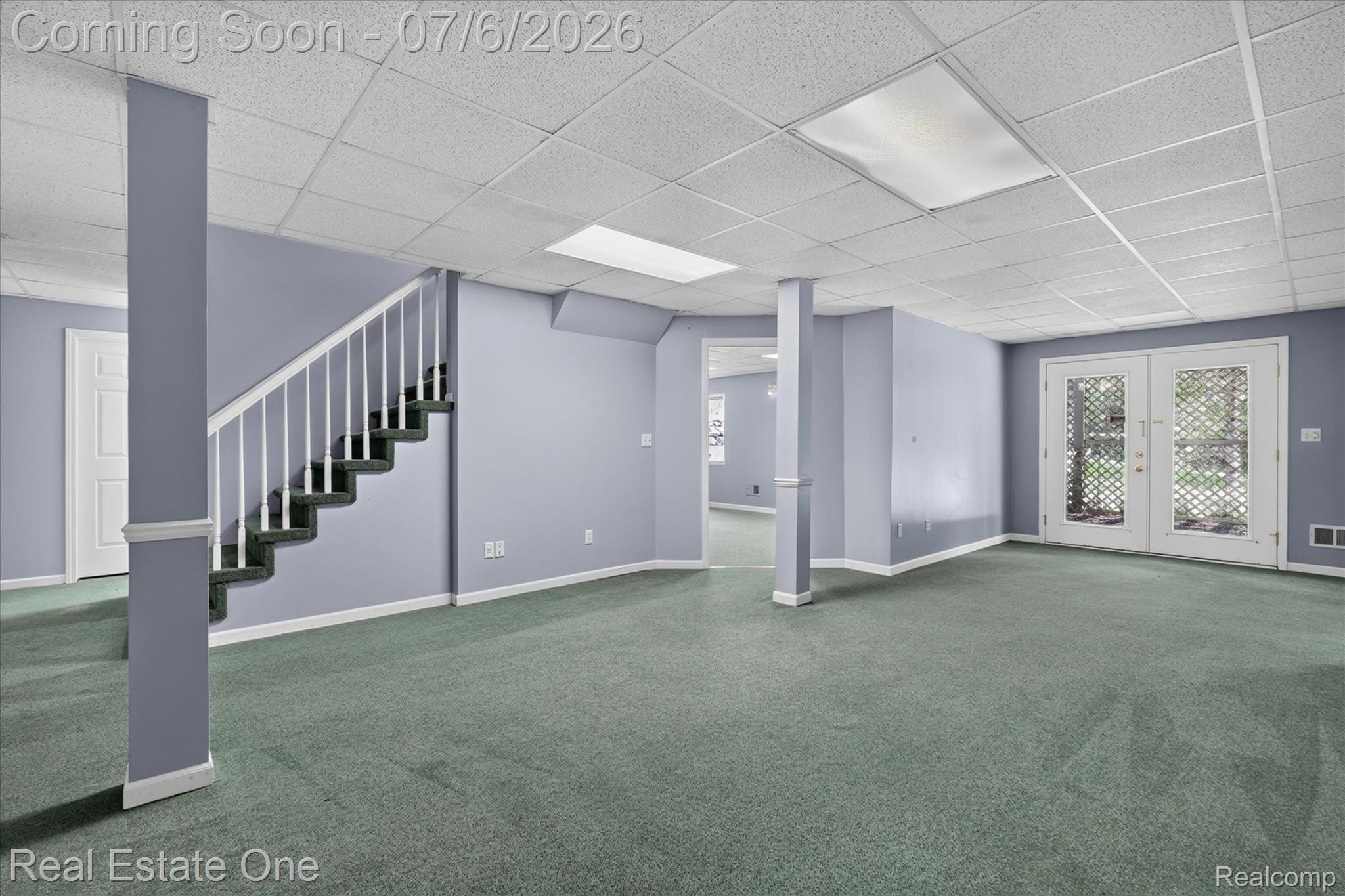 9610 Forest Ridge Drive Clarkston, MI 48348 - Photo 50 of 77 55-9610-Forest-Ridge-Dr-Village-of-Clarkston-MI-48348-WindowStill.jpg