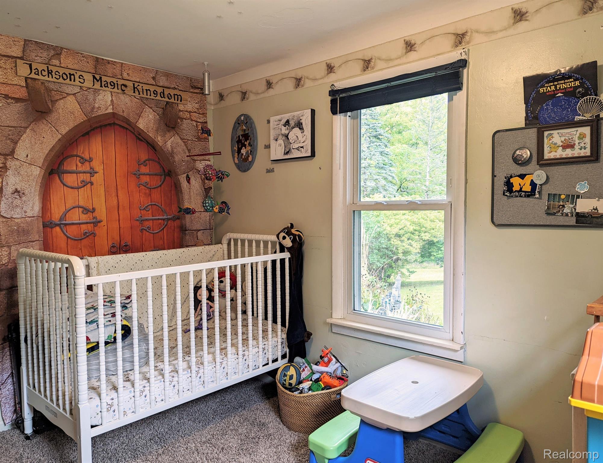 15375 Whitaker Road Linden, MI 48451 - Photo 24 of 42 Gallery Image 24