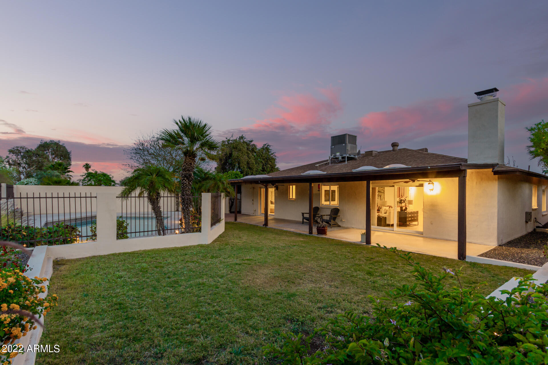 4318 East Pearce Road Phoenix, AZ 85044 - Photo 31 of 47 42 - Pearce