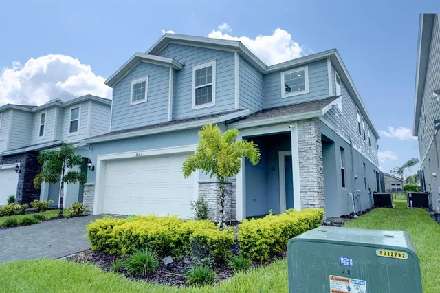 $729,000 | 4063 Lana Avenue, Davenport, FL 33897