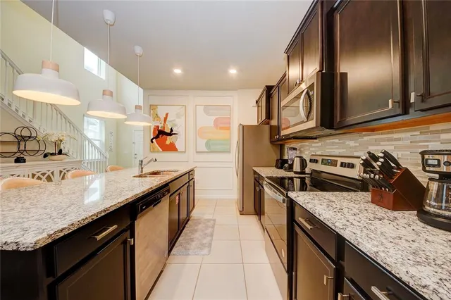 $729,000 | 4063 Lana Avenue, Davenport, FL 33897