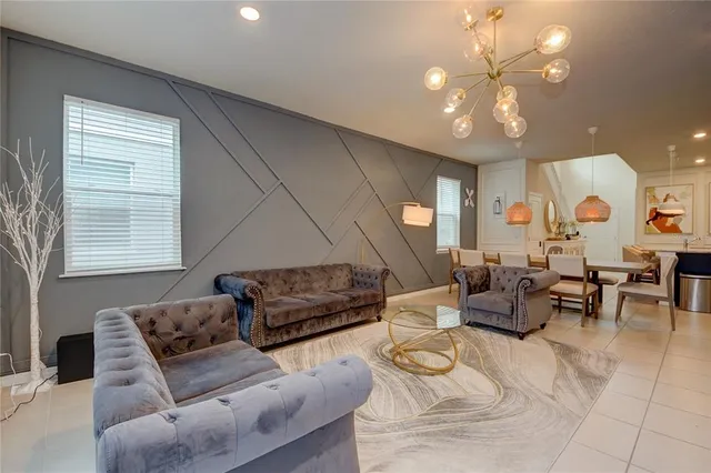 $729,000 | 4063 Lana Avenue, Davenport, FL 33897