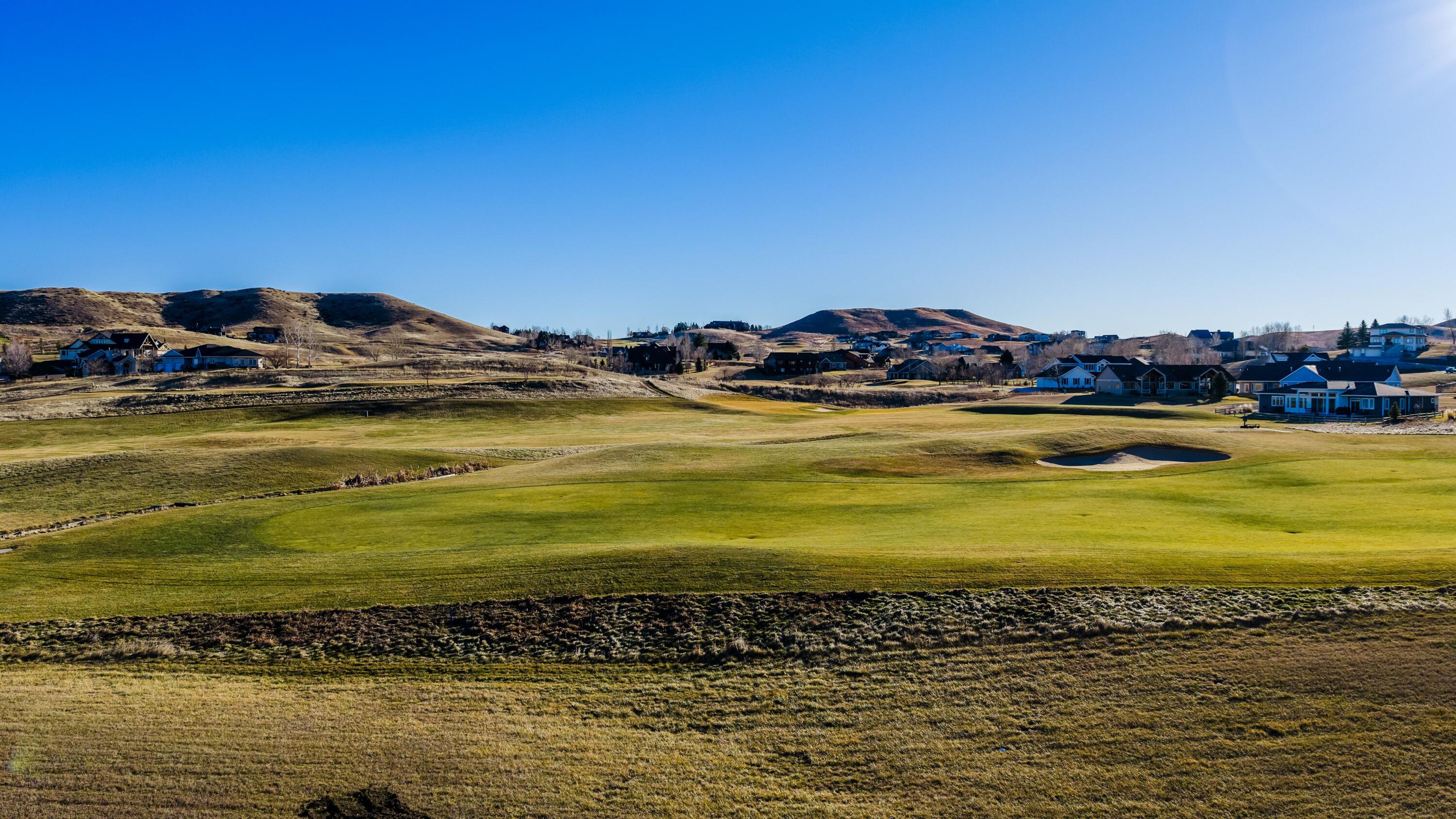 Swilcan Burn Way Sheridan, WY 82801 - Photo 1 of 12 010_dji_20260115094724_0123_d_833