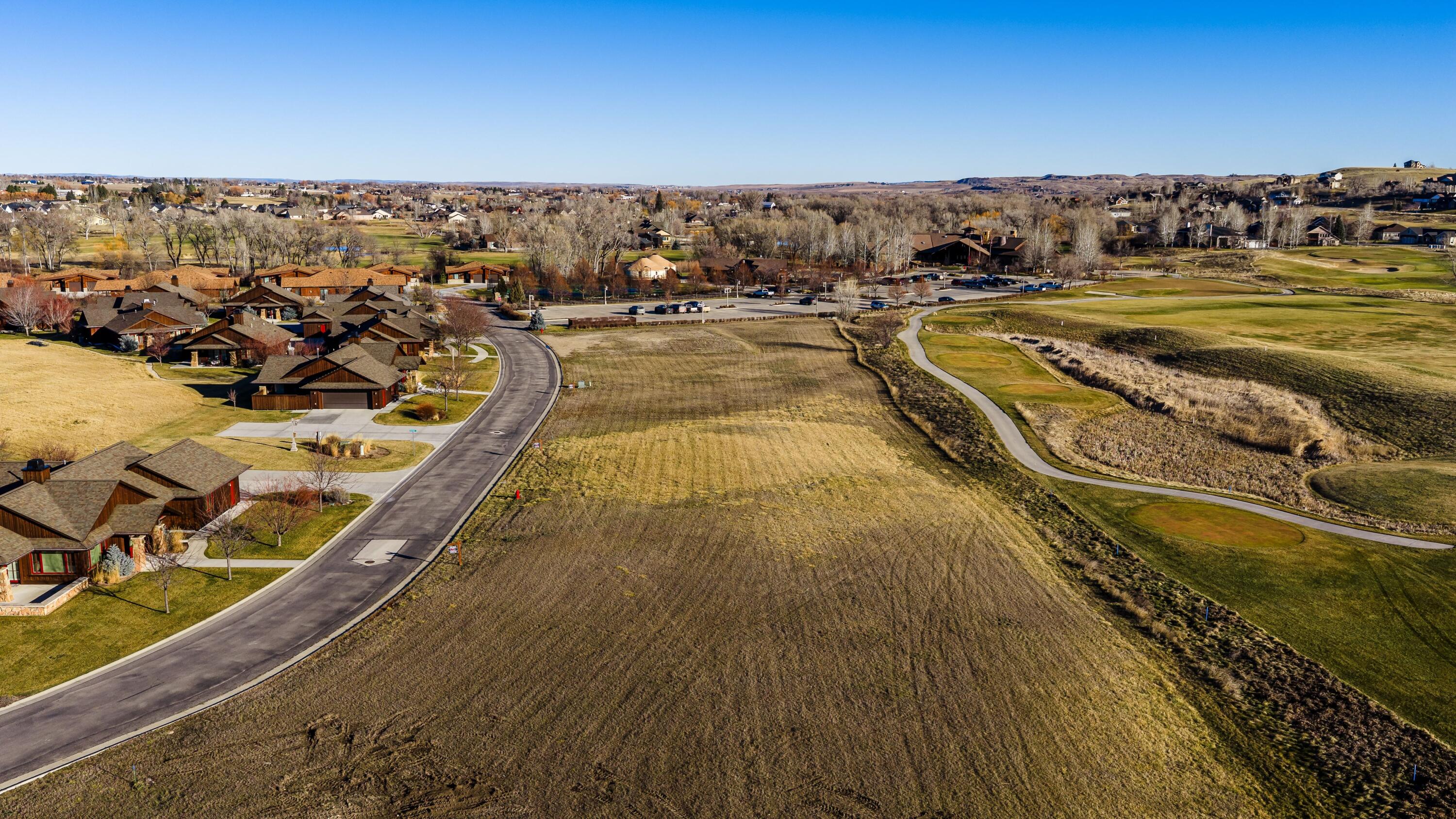 Swilcan Burn Way Sheridan, WY 82801 - Photo 3 of 12 012_dji_20260115094741_0125_d_913