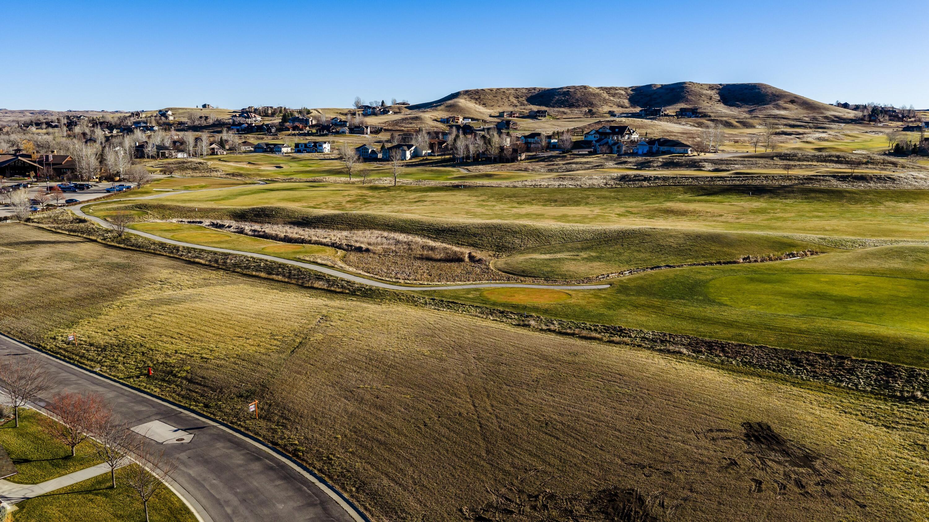 Swilcan Burn Way Sheridan, WY 82801 - Photo 4 of 12 013_dji_20260115094751_0126_d_644