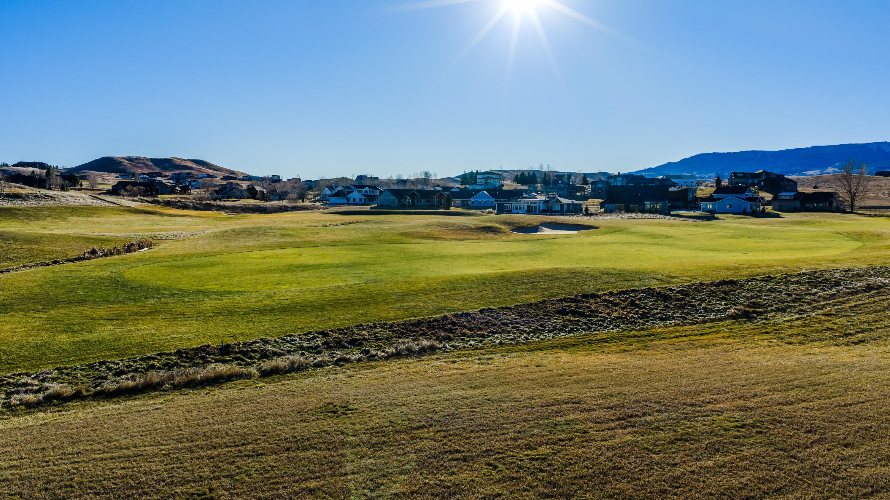 Swilcan Burn Way Sheridan, WY 82801 - Photo 5 of 12 014_dji_20260115094804_0127_d_959