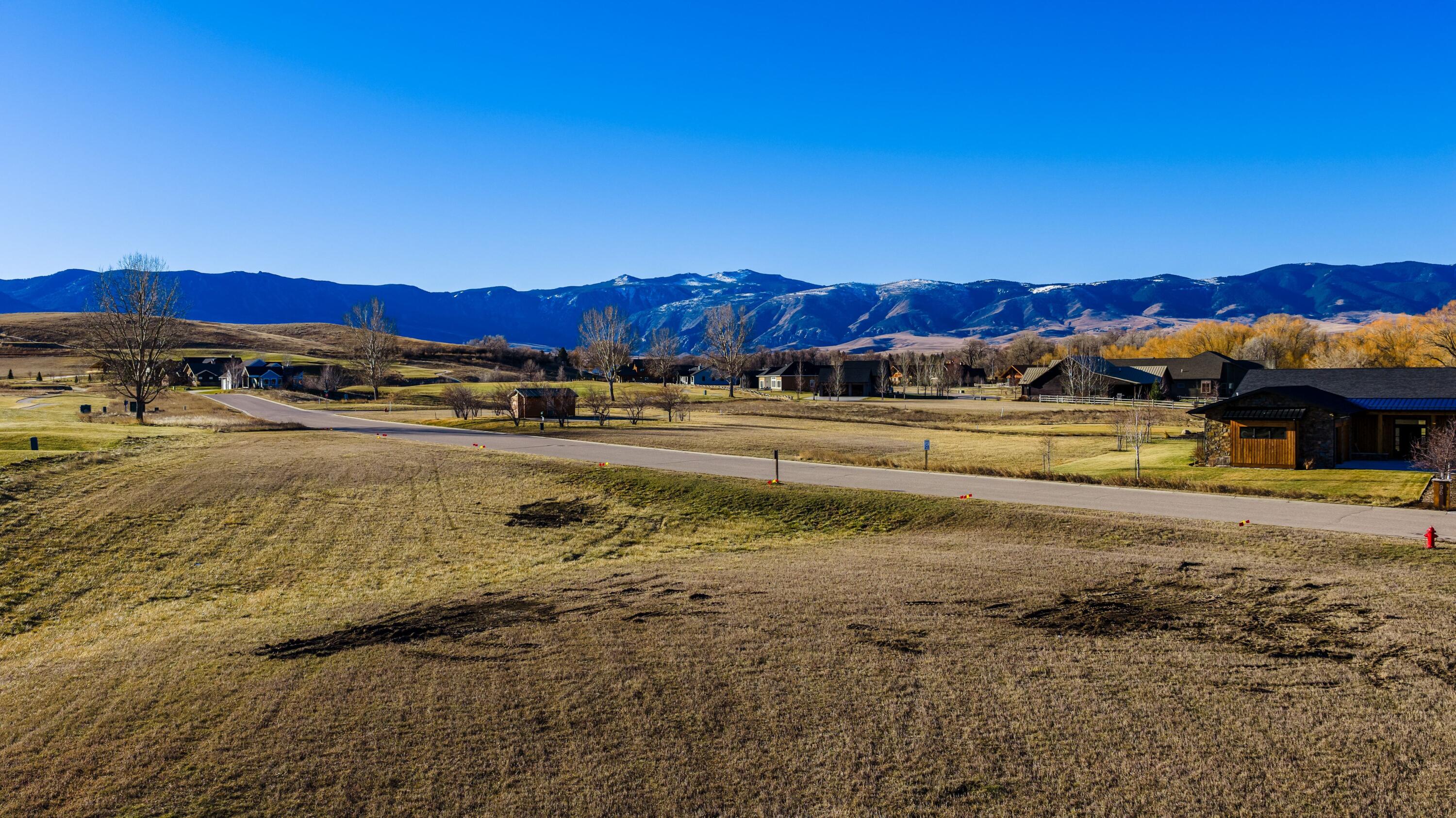 Swilcan Burn Way Sheridan, WY 82801 - Photo 6 of 12 015_dji_20260115094811_0128_d_696