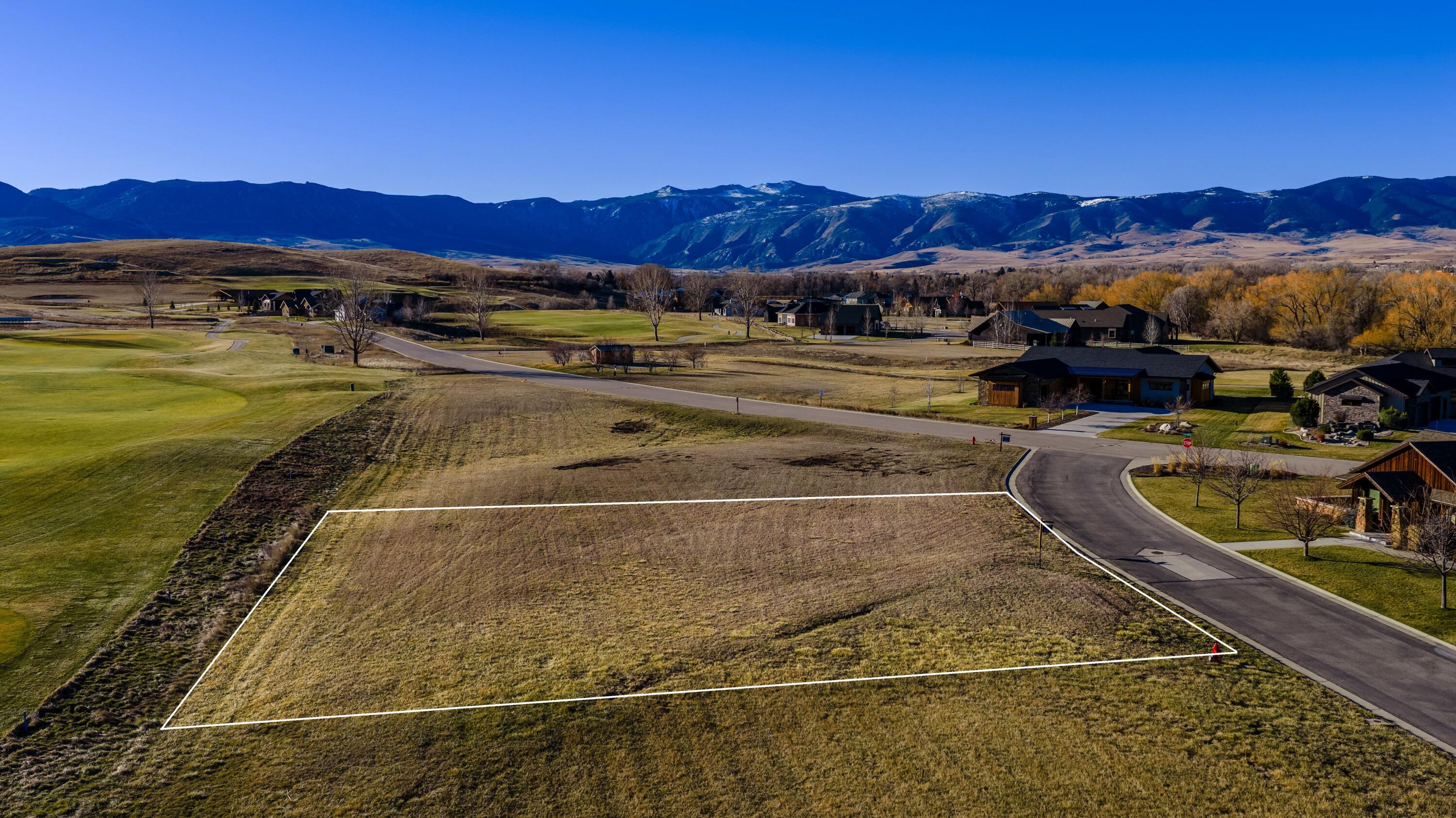 Swilcan Burn Way Sheridan, WY 82801 - Photo 7 of 12 018_dji_20260115094850_0131_a_196