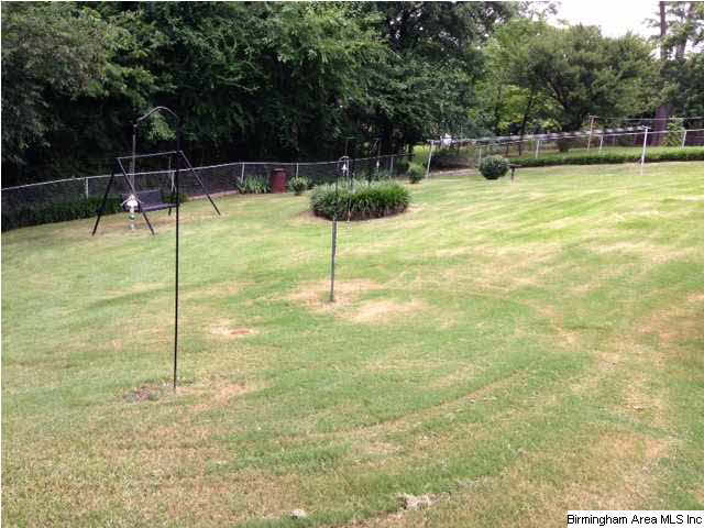 816 2nd Avenue Pleasant Grove, AL 35127 - Photo 12 of 12