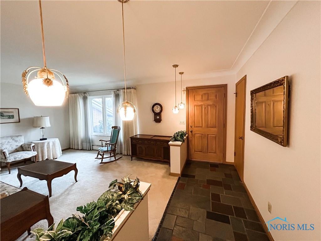 4025 Briarcrest Road Toledo, OH 43623 - Photo 8 of 49 Gallery Image 8