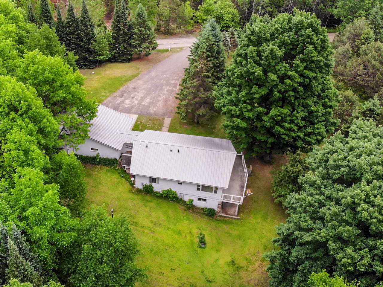 6849 Orchard Drive Rhinelander, WI 54501 - Photo 32 of 35 Gallery Image 32