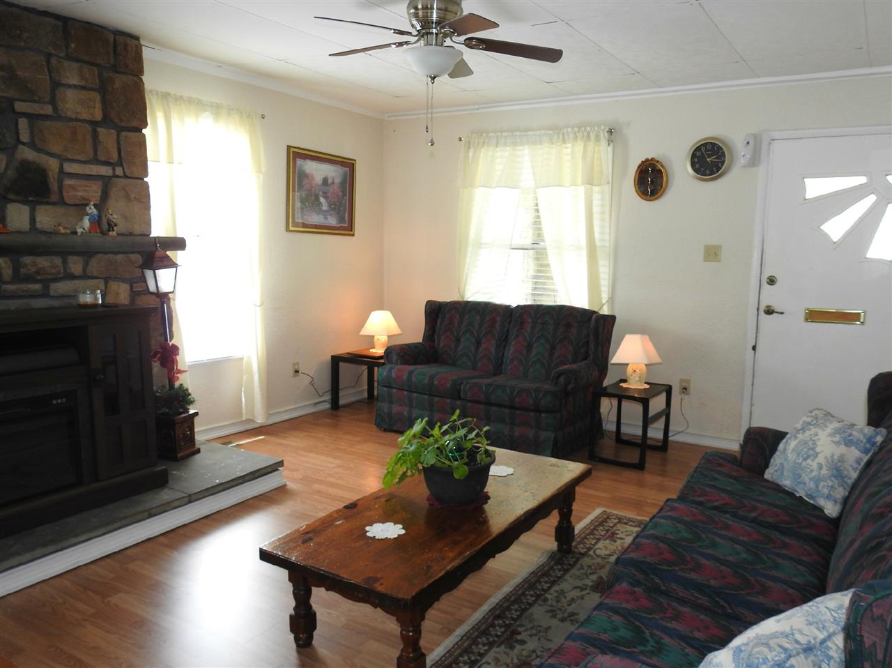 2905 Auburn Road Huntington, WV 25704 - Photo 5 of 16 Gallery Image 5