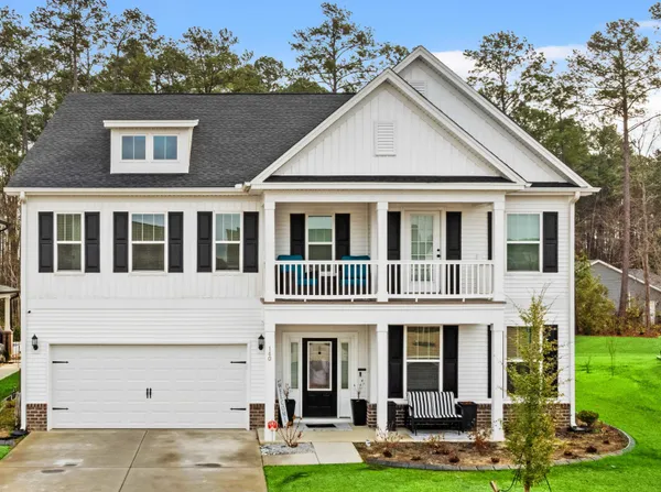 $629,000 | 140 Azure Loop, Myrtle Beach, SC 29588