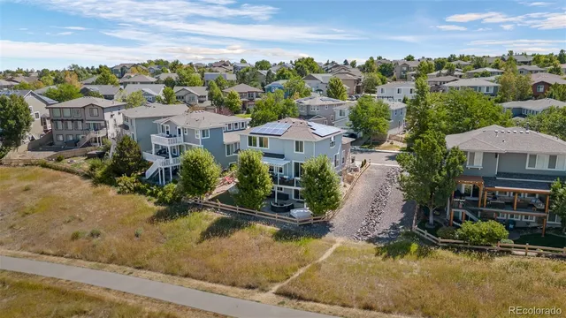 $880,000 | 10753 Cedar Brook Lane, Highlands Ranch, CO 80126