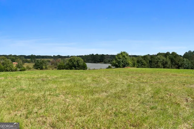$649,900 | 61-acres Barnesville Highway, The Rock, GA 30285