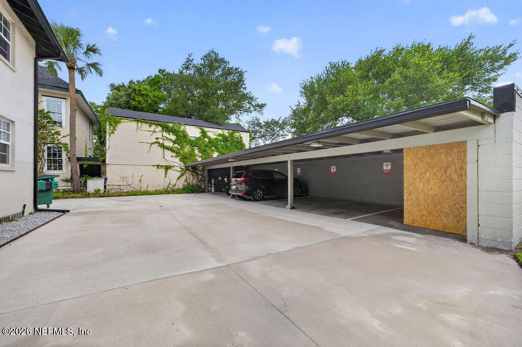 2247 Riverside Avenue, Unit 1 Jacksonville, FL 32204 - Photo 20 of 23 2247-13