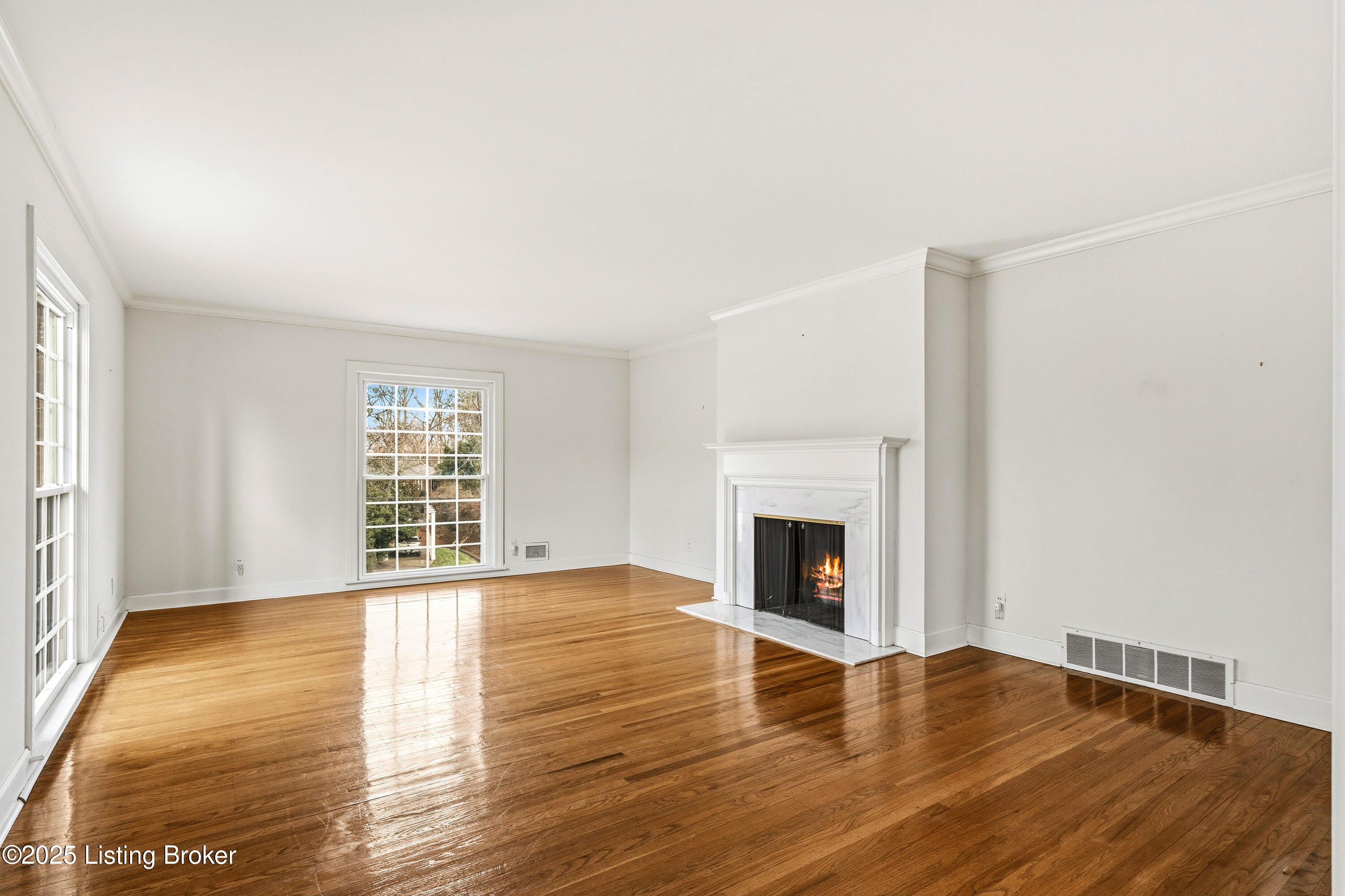 42 Calumet Road Louisville, KY 40207 - Photo 10 of 42 DSC09139