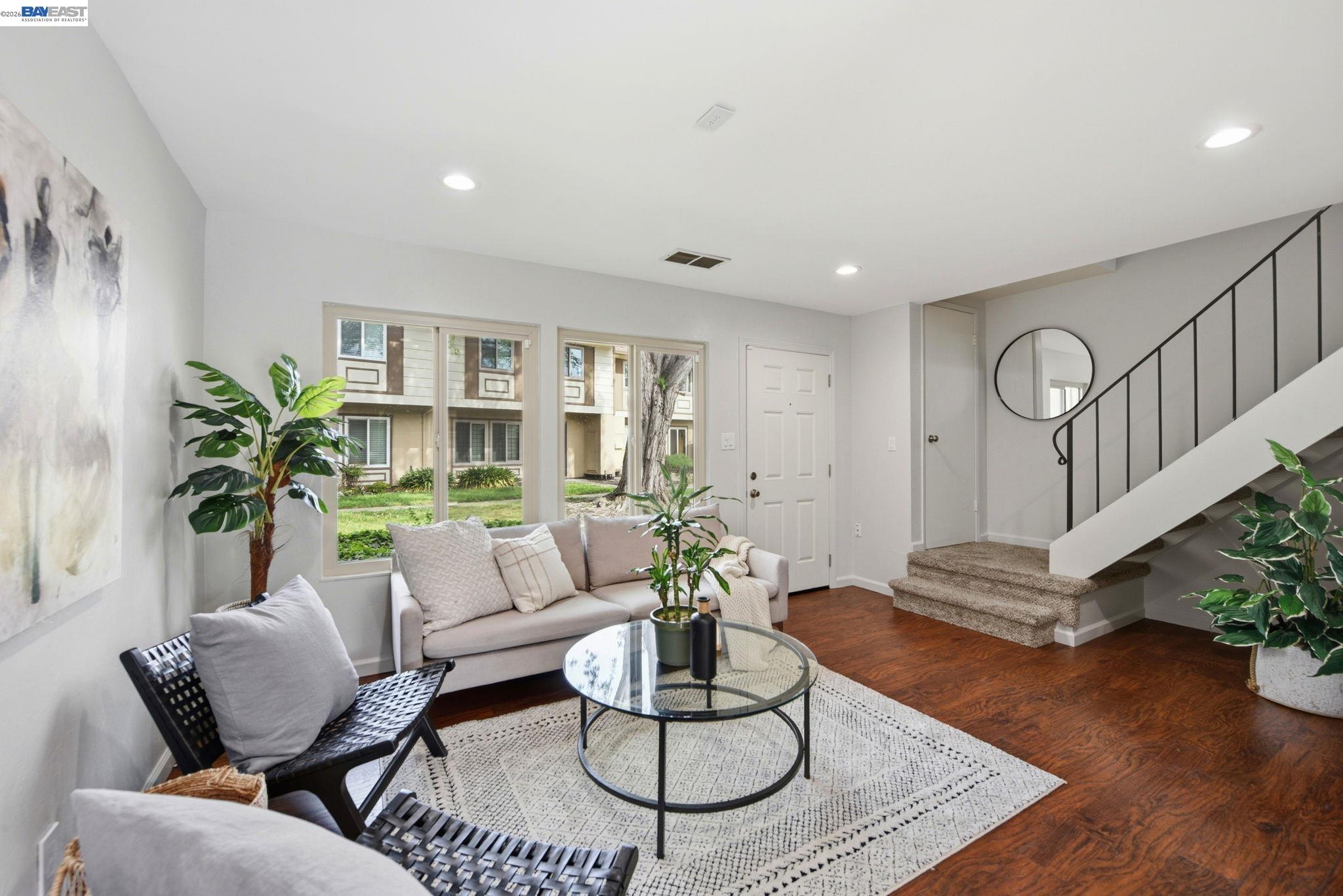 27864 Hummingbird Court Hayward, CA 94545 - Photo 1 of 38 Main Entrance