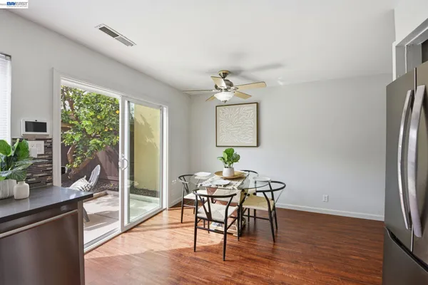 $605,000 | 27864 Hummingbird Court, Hayward, CA 94545