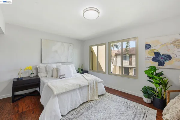 $605,000 | 27864 Hummingbird Court, Hayward, CA 94545