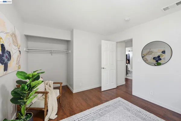 $605,000 | 27864 Hummingbird Court, Hayward, CA 94545