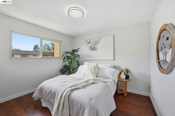 $605,000 | 27864 Hummingbird Court, Hayward, CA 94545