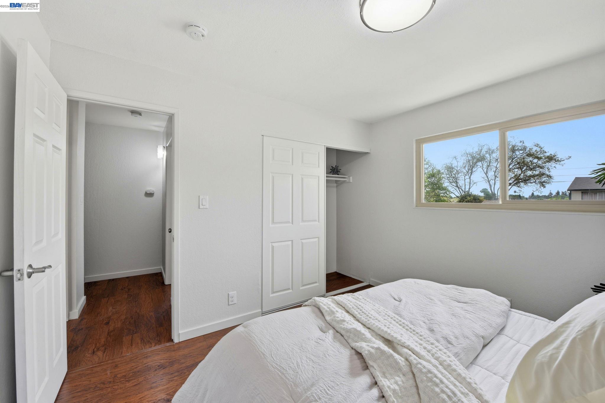 27864 Hummingbird Court Hayward, CA 94545 - Photo 20 of 38