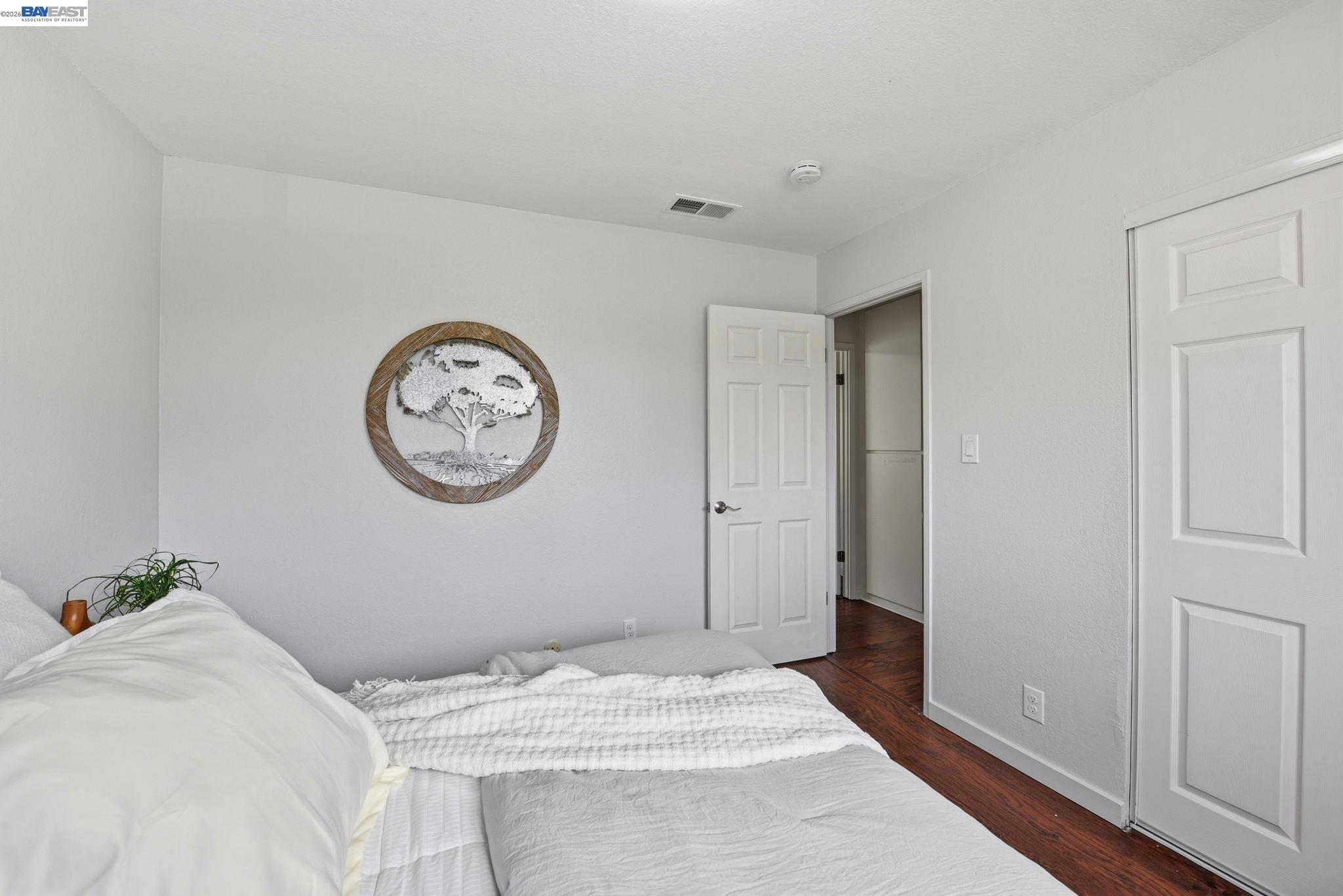 27864 Hummingbird Court Hayward, CA 94545 - Photo 22 of 38