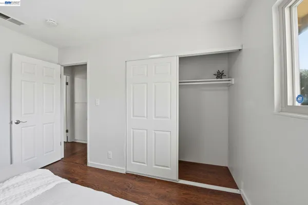 $605,000 | 27864 Hummingbird Court, Hayward, CA 94545
